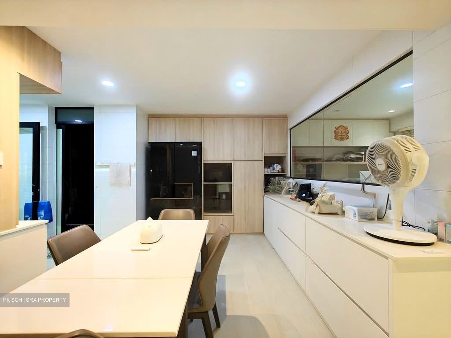 Blk 135 Cashew Road (Bukit Panjang), HDB Executive #556465401